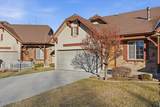 458 140 North - Photo 3