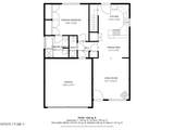 458 140 North - Photo 30
