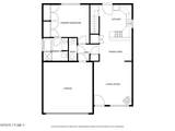 458 140 North - Photo 31