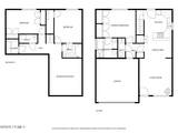 458 140 North - Photo 32