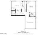 458 140 North - Photo 33