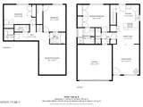 458 140 North - Photo 34