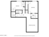458 140 North - Photo 35