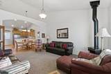 458 140 North - Photo 4