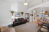 458 140 North - Photo 5