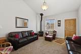 458 140 North - Photo 6