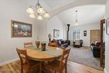 458 140 North - Photo 7
