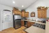 458 140 North - Photo 8