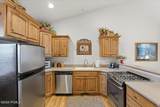 458 140 North - Photo 9