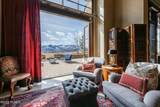 1083 Snow Berry Street - Photo 10