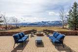 1083 Snow Berry Street - Photo 11