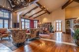 1083 Snow Berry Street - Photo 12