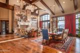 1083 Snow Berry Street - Photo 13
