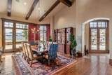 1083 Snow Berry Street - Photo 14
