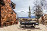1083 Snow Berry Street - Photo 15