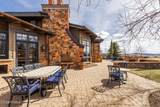 1083 Snow Berry Street - Photo 16