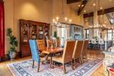 1083 Snow Berry Street - Photo 17