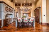 1083 Snow Berry Street - Photo 18