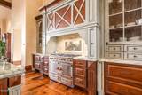 1083 Snow Berry Street - Photo 19