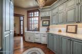 1083 Snow Berry Street - Photo 21