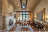 1083 Snow Berry Street - Photo 24