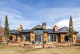 1083 Snow Berry Street - Photo 3