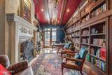 1083 Snow Berry Street - Photo 30