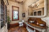 1083 Snow Berry Street - Photo 32