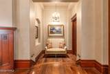1083 Snow Berry Street - Photo 33