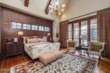 1083 Snow Berry Street - Photo 34