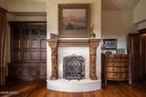 1083 Snow Berry Street - Photo 35