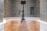 1083 Snow Berry Street - Photo 38