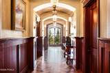 1083 Snow Berry Street - Photo 39