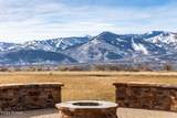 1083 Snow Berry Street - Photo 4