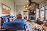 1083 Snow Berry Street - Photo 40