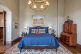 1083 Snow Berry Street - Photo 41