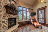 1083 Snow Berry Street - Photo 42