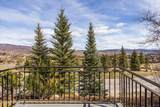 1083 Snow Berry Street - Photo 43
