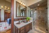 1083 Snow Berry Street - Photo 44