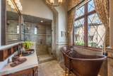 1083 Snow Berry Street - Photo 45