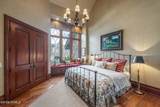 1083 Snow Berry Street - Photo 46