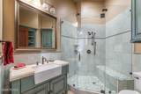 1083 Snow Berry Street - Photo 47