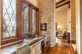 1083 Snow Berry Street - Photo 48