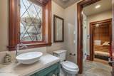 1083 Snow Berry Street - Photo 49