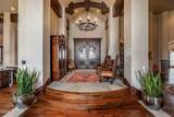 1083 Snow Berry Street - Photo 5