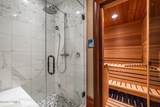 1083 Snow Berry Street - Photo 50