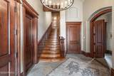1083 Snow Berry Street - Photo 51