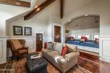 1083 Snow Berry Street - Photo 52