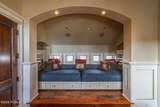 1083 Snow Berry Street - Photo 53