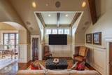 1083 Snow Berry Street - Photo 54